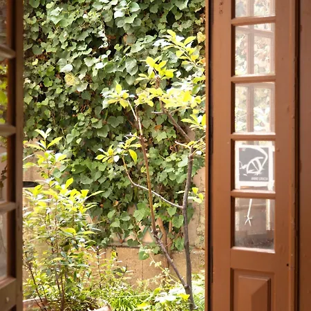 Atelier D'artiste - Canal St-martin - 2bdr 6p Apartamento